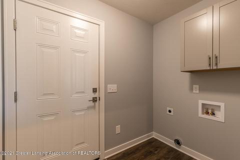 4137 Keepsake Ln, Lansing, MI 48906 photo 11