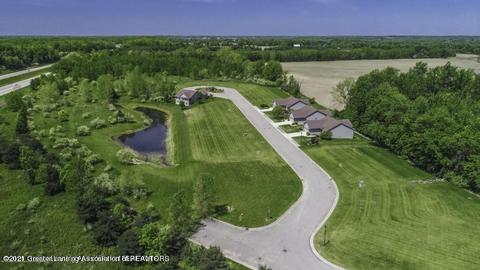 4137 Keepsake Ln, Lansing, MI 48906 photo 27