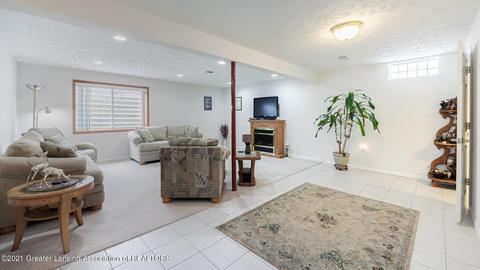 1237 Sumac Ln, Holt, MI 48842 photo 15