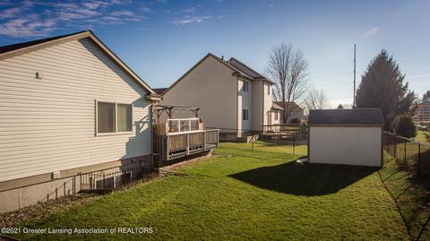 1237 Sumac Ln, Holt, MI 48842 photo 26