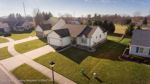 1237 Sumac Ln, Holt, MI 48842 photo 20
