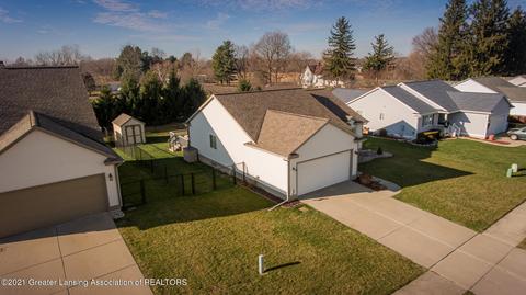 1237 Sumac Ln, Holt, MI 48842 photo 21
