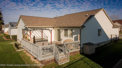 1237 Sumac Ln, Holt, MI 48842 photo 28