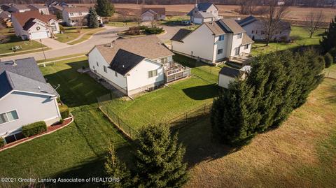 1237 Sumac Ln, Holt, MI 48842 photo 23