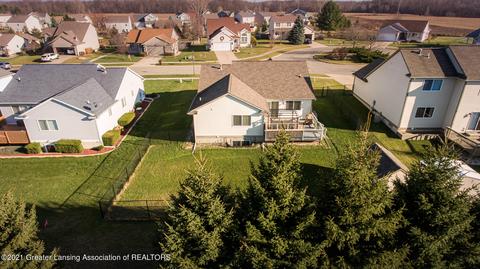 1237 Sumac Ln, Holt, MI 48842 photo 22