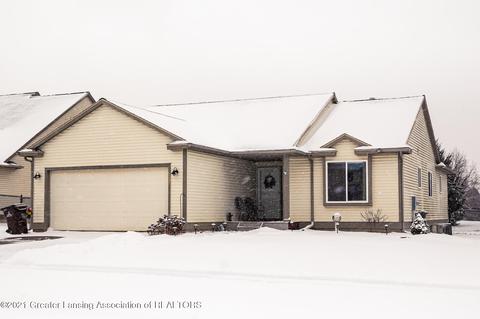 1237 Sumac Ln, Holt, MI 48842 photo 1