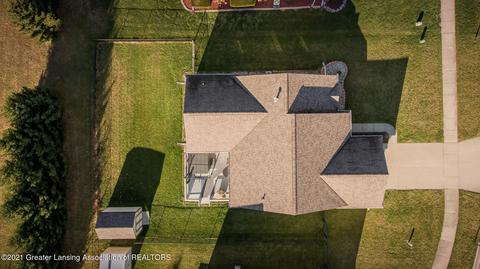 1237 Sumac Ln, Holt, MI 48842 photo 25