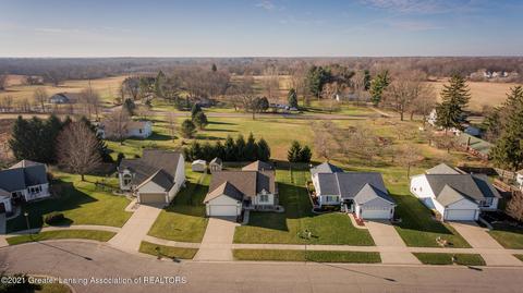 1237 Sumac Ln, Holt, MI 48842 photo 29