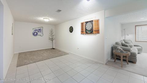 1237 Sumac Ln, Holt, MI 48842 photo 16