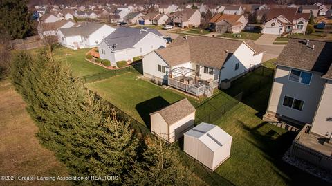 1237 Sumac Ln, Holt, MI 48842 photo 24