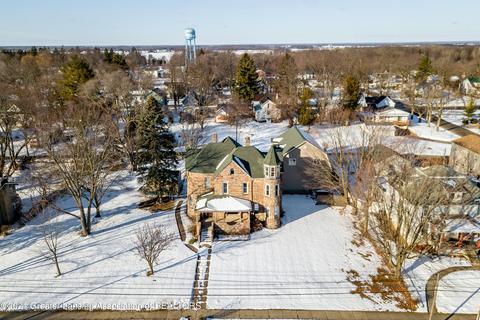 421 N Pine River St, Ithaca, MI 48847 photo 12