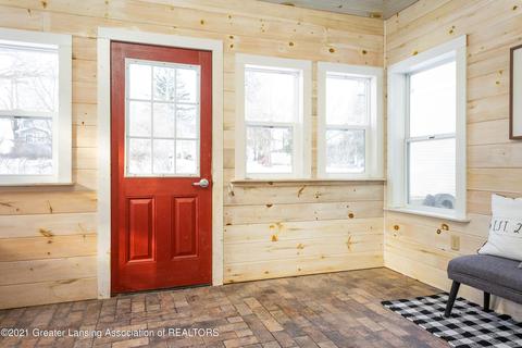 421 N Pine River St, Ithaca, MI 48847 photo 33