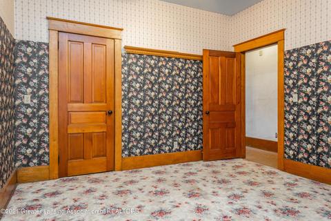 421 N Pine River St, Ithaca, MI 48847 photo 44