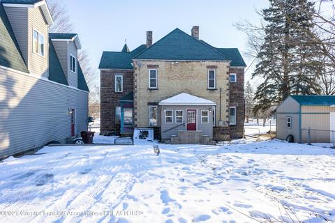 421 N Pine River St, Ithaca, MI 48847 photo 7