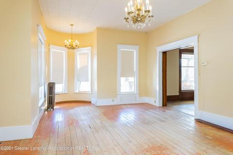 421 N Pine River St, Ithaca, MI 48847 photo 23