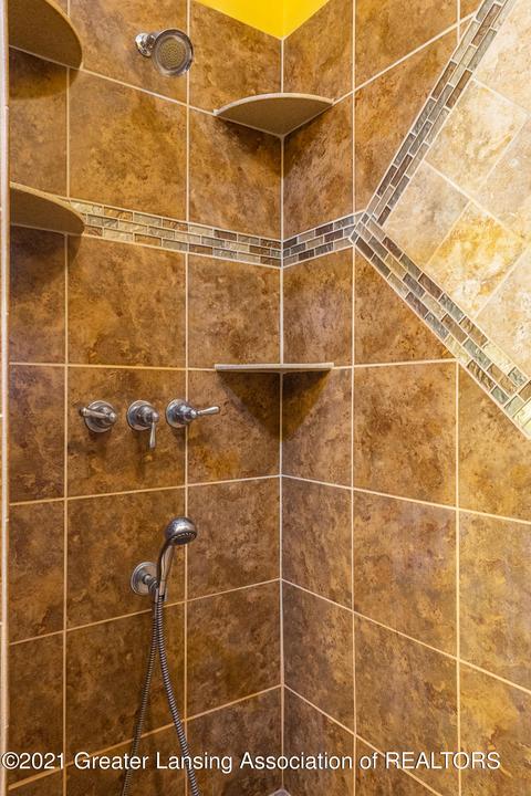 421 N Pine River St, Ithaca, MI 48847 photo 52