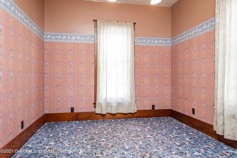 421 N Pine River St, Ithaca, MI 48847 photo 41