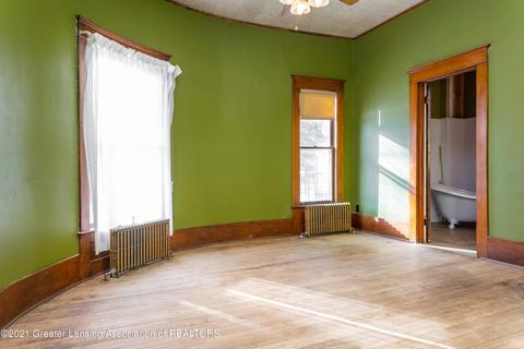 421 N Pine River St, Ithaca, MI 48847 photo 25