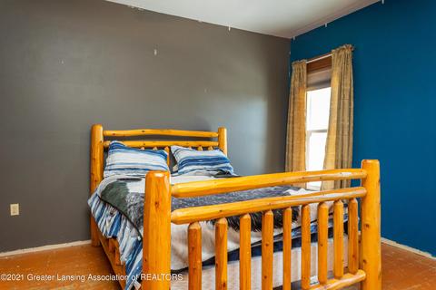 421 N Pine River St, Ithaca, MI 48847 photo 46