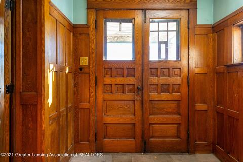 421 N Pine River St, Ithaca, MI 48847 photo 17