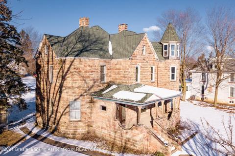 421 N Pine River St, Ithaca, MI 48847 photo 14