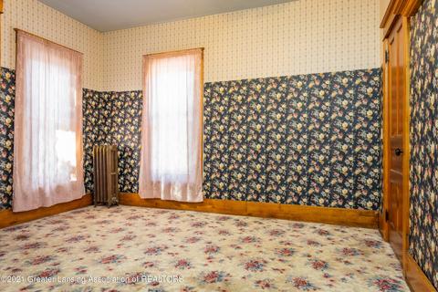 421 N Pine River St, Ithaca, MI 48847 photo 43