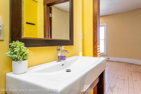 421 N Pine River St, Ithaca, MI 48847 photo 51