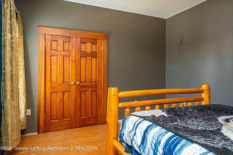 421 N Pine River St, Ithaca, MI 48847 photo 47