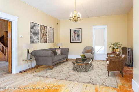 421 N Pine River St, Ithaca, MI 48847 photo 21