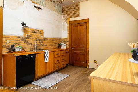 421 N Pine River St, Ithaca, MI 48847 photo 35