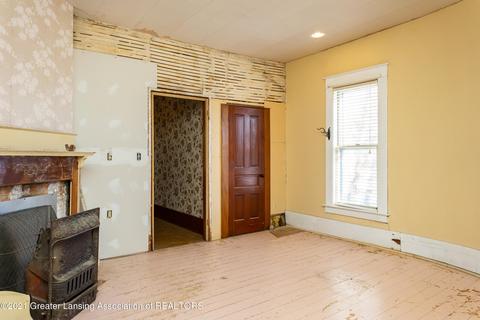 421 N Pine River St, Ithaca, MI 48847 photo 49