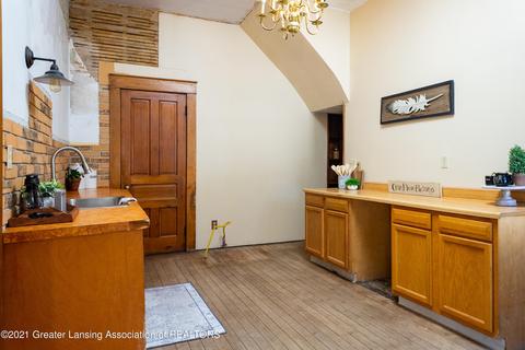 421 N Pine River St, Ithaca, MI 48847 photo 34