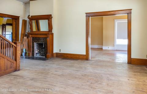 421 N Pine River St, Ithaca, MI 48847 photo 18