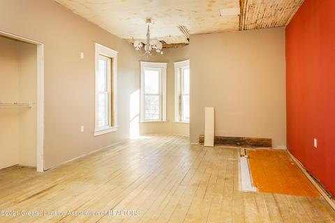 421 N Pine River St, Ithaca, MI 48847 photo 39