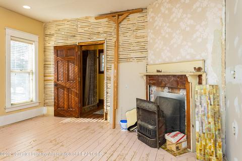 421 N Pine River St, Ithaca, MI 48847 photo 48