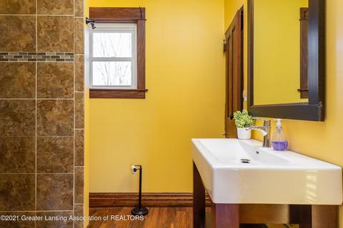 421 N Pine River St, Ithaca, MI 48847 photo 50
