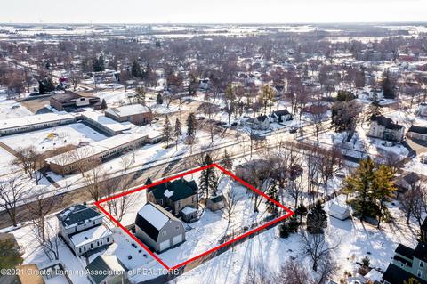 421 N Pine River St, Ithaca, MI 48847 photo 10