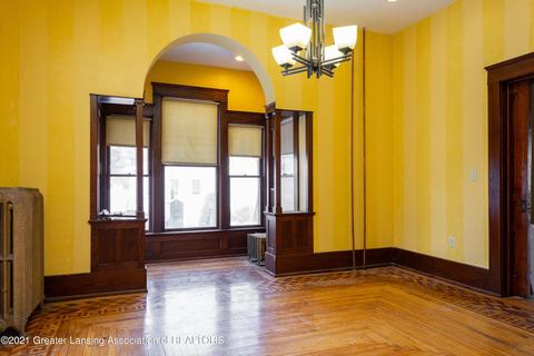421 N Pine River St, Ithaca, MI 48847 photo 31