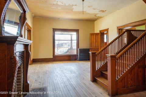 421 N Pine River St, Ithaca, MI 48847 photo 20