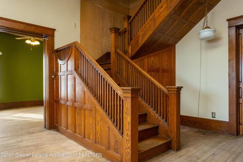 421 N Pine River St, Ithaca, MI 48847 photo 24