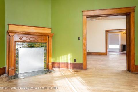 421 N Pine River St, Ithaca, MI 48847 photo 26