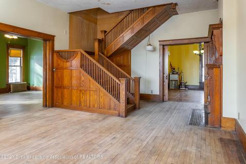 421 N Pine River St, Ithaca, MI 48847 photo 19