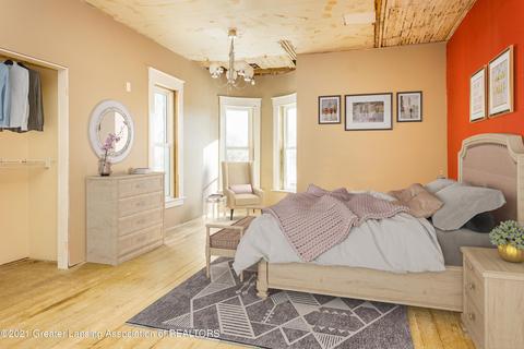 421 N Pine River St, Ithaca, MI 48847 photo 38
