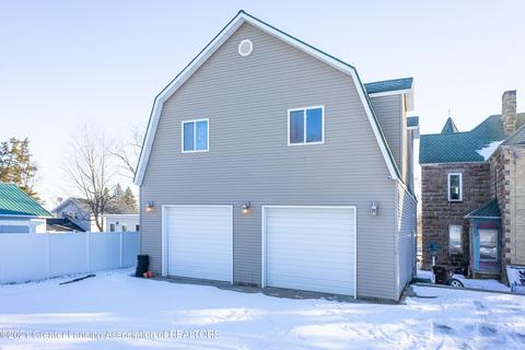 421 N Pine River St, Ithaca, MI 48847 photo 6