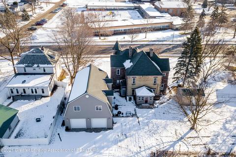 421 N Pine River St, Ithaca, MI 48847 photo 9