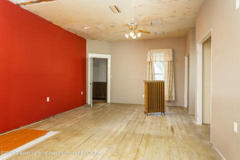 421 N Pine River St, Ithaca, MI 48847 photo 40