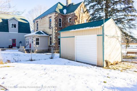 421 N Pine River St, Ithaca, MI 48847 photo 58