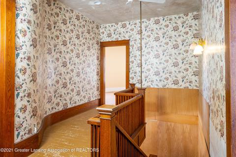 421 N Pine River St, Ithaca, MI 48847 photo 37