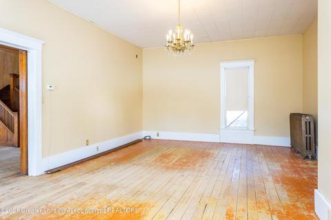 421 N Pine River St, Ithaca, MI 48847 photo 22
