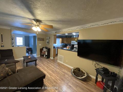 6005 Park Lake Rd, Bath, MI 48808 photo 23